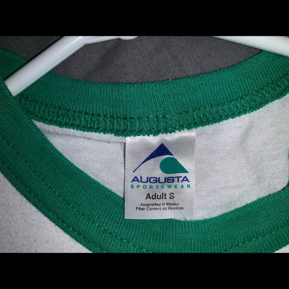 Alpha Kappa Alpha Sweater-and T-shirt - Picture 6 of 7